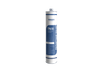  Excellent Adhesion Household Project Waterproof Polyurethane Sealant