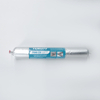  Single Component Good Durability Polyurethane Water-Swelling Sealant 