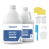 OEM White Glue for DIY