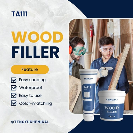 wood filler.jpg