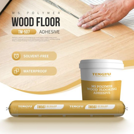 wood flooring ms adhesive.jpg