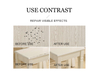 Easy To Sand Wood Filler for Holes Cracks Dents Chips Grains 