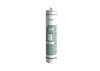 Low Modulus MS Polymer Sealant for Building