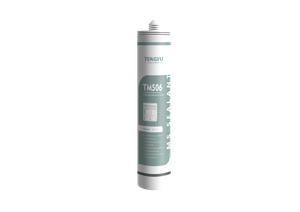 Marble Granite MS Polymer Sealant 