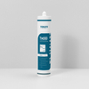 TM503 Fix All High Tack MS Polymer Sealant