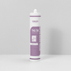 TNS758 Kitchen & Bath Anti Mildew Matte Finish Silicone Sealant