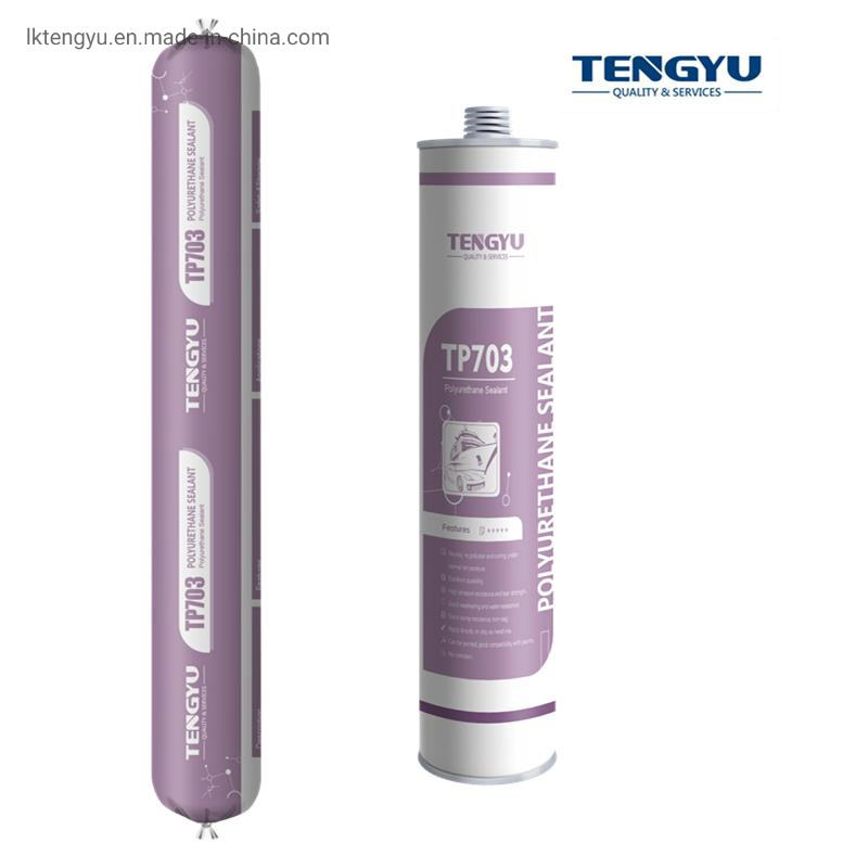 Urethane Sealant in Automotive Applications: Why Polyurethane Sealants Matter for Windshields and Car Body Construction