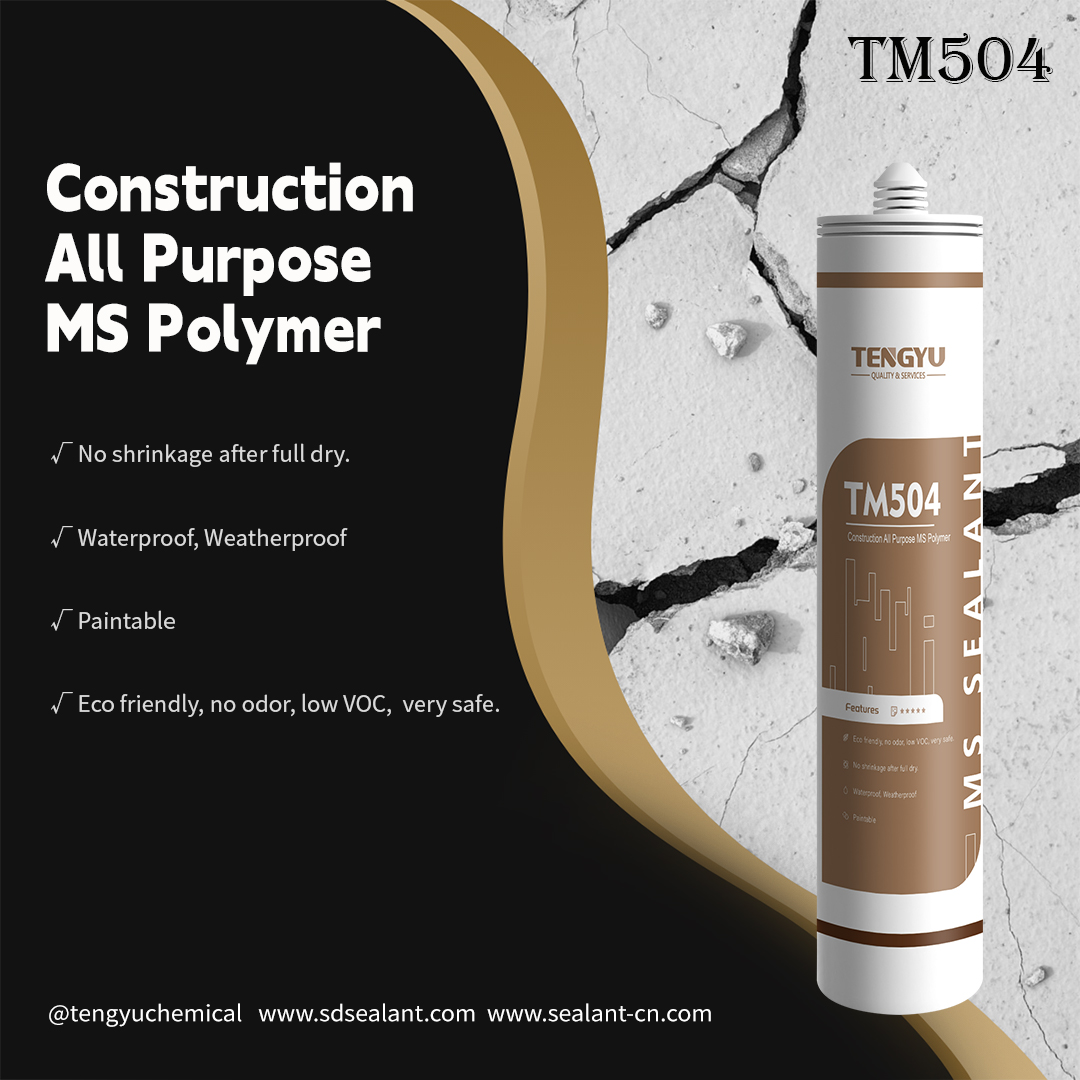 How To Choose The Right Adhesive for Your Project?