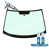 Top-Quality PU Glass Sealant For Car Windshield Suppliers
