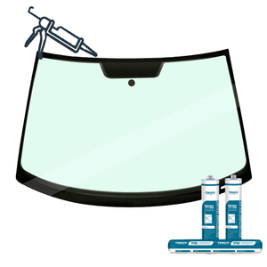 Top-Quality PU Glass Sealant For Car Windshield Suppliers