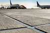 Flexible Multi-function Self Leveling Polyurethane Sealant for Expansion And Control Joints