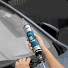 High Performance PU Sealant for Auto Windshield And Side Glass Sealing