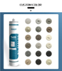  Excellent Elasticity Fast Grab Ability Polymer-Based Sealants