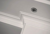 Fast Curing Cornice Glue Acrylic Sealant For Bonding of Cornice To Wall And Sealing