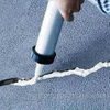  Excellent Adhesion Household Project Waterproof Polyurethane Sealant