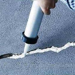  Excellent Adhesion Household Project Waterproof Polyurethane Sealant