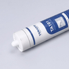 Acrylic Sealant with Excellent Adhesion To Most Building Material