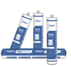 Acrylic Sealant with Low VOC And Low Odor