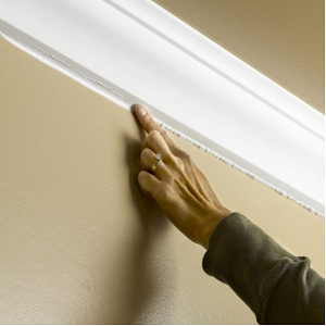 Acrylic Sealant2