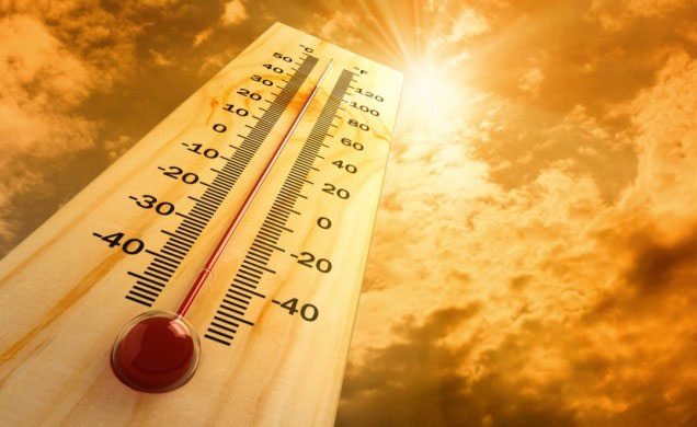beat-summer-heat