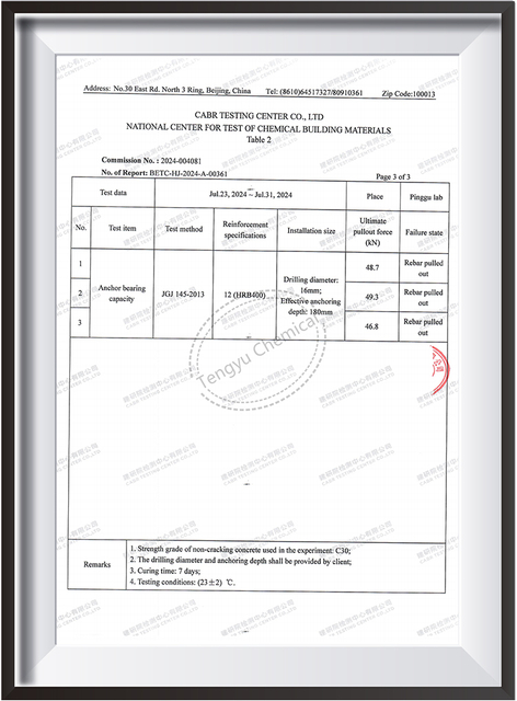 Epoxy-Anchoring-Adhesive-Test-Report_03
