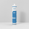 TA105 High Bond Strength Water Based Liquid Nails