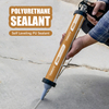  TP630 Self Leveling Polyurethane Sealant