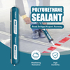  TP620 Excellent Elasticity Polyurethane Sealant for Road Bridge And Airport Runway