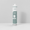 TA106 Cornice Glue | Acrylic Water Based Sealant 