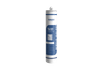 Paintable Waterproof All Purpose Acrylic Sealant for Construction