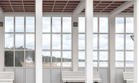 Insulating Glass