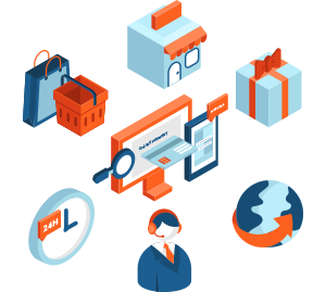 purchasing-guide