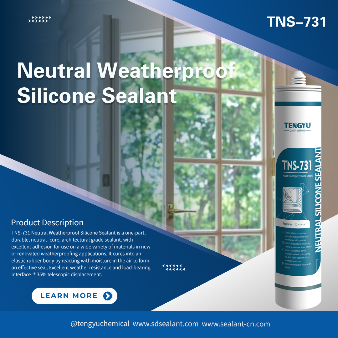 How Long Does Silicone Sealant Take to Cure?