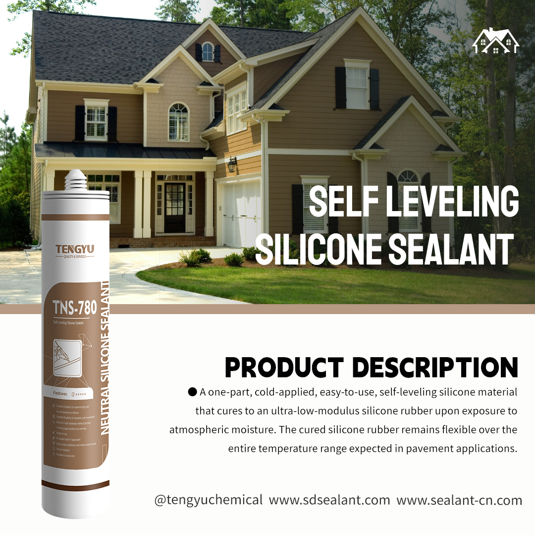 Understanding Service Temperature Vs Application Temperature of Sealants