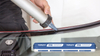 High Strength Long-lasting Bond Polyurethane Sealant for Windshield 