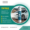 Top-Quality PU Glass Sealant For Car Windshield Suppliers