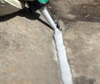 Flexible Multi-function Self Leveling Polyurethane Sealant for Expansion And Control Joints