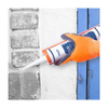 High Performance Acrylic Gap Sealant Suitable for All Kinds of Building Seal