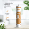 Free Samples Construction Caulking Use GP Silicone Sealant Factory Cheap Price