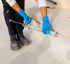  Excellent Adhesion Household Project Waterproof Polyurethane Sealant