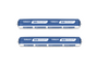 Acrylic Sealant with Excellent Adhesion To Most Building Material