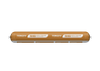  Fire Rated Acrylic Sealant for More Than 4 Hours of Fire Resistance without Using Any Backfilling Materials in Certain Conditions