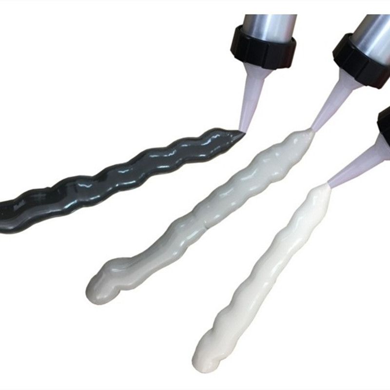 Do You The Disadvantage Advantages of Polyurethane Sealant ?