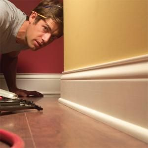 Acrylic Sealant3