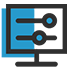 QualityServiceProvide