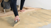 High Quality Ms Wood Floor Polymer Adhesive for Bonding Wooden Floors 