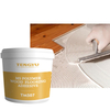 Good Sound Prooﬁng MS Polymer Wood Flooring Adhesive