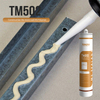 TM502 No More Nails Hybrid MS Polymer Sealant
