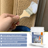 TW311 Quality Acrylic Waterproof Coating