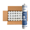 TA101 All Purpose Acrylic Sealant